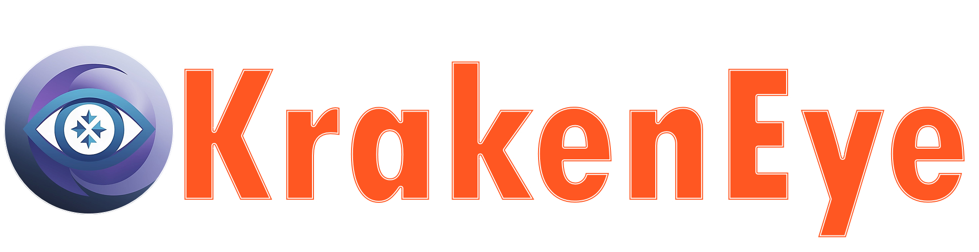 KrakenEye Academy